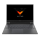HP Victus i5-12500H/16GB/512 RTX3060 144Hz - 1093169 - zdjęcie